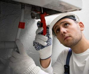 About Septic Pumping Service Collinsville, CT